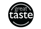 estrella_premio_taste